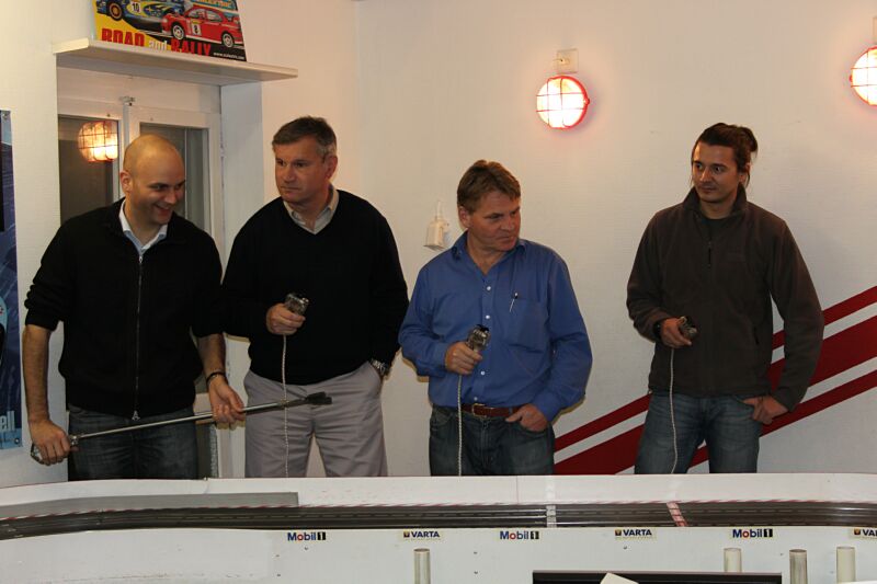 Buhler AG Engineering (24)